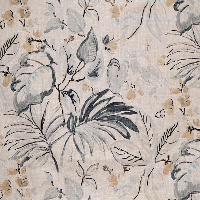 Ibur Dove by Magnolia Fabric