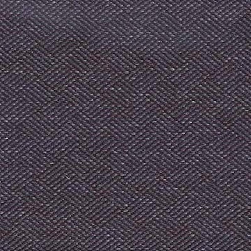 Jabal Adriatic by Magnolia Fabric