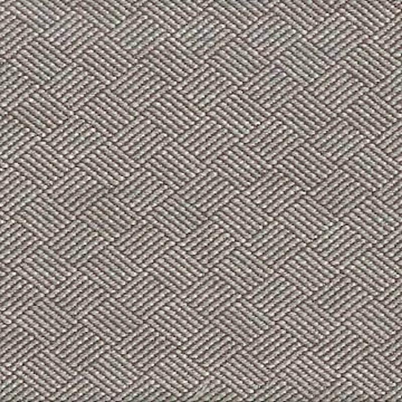 Jabal Bayside by Magnolia Fabric