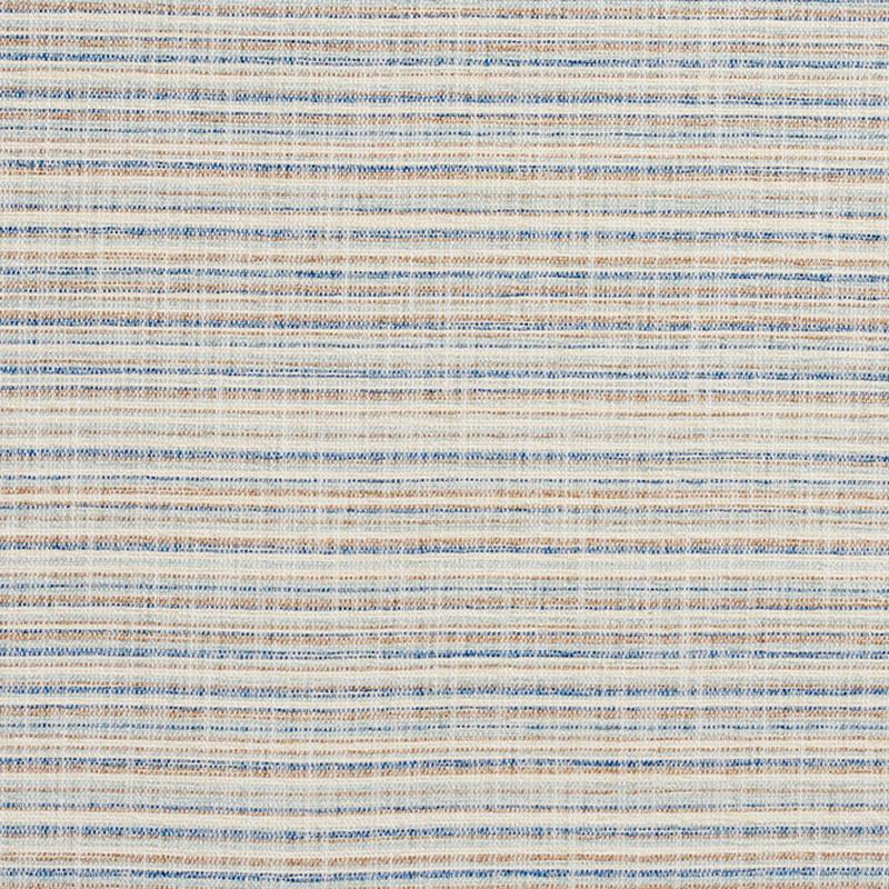 1182 Coastal by Charlotte Fabric