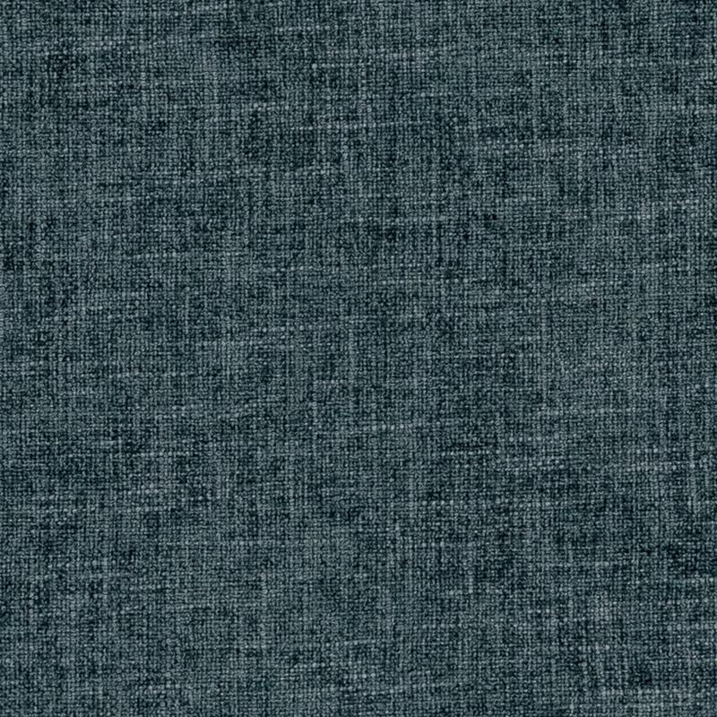 1187 Indigo by Charlotte Fabric
