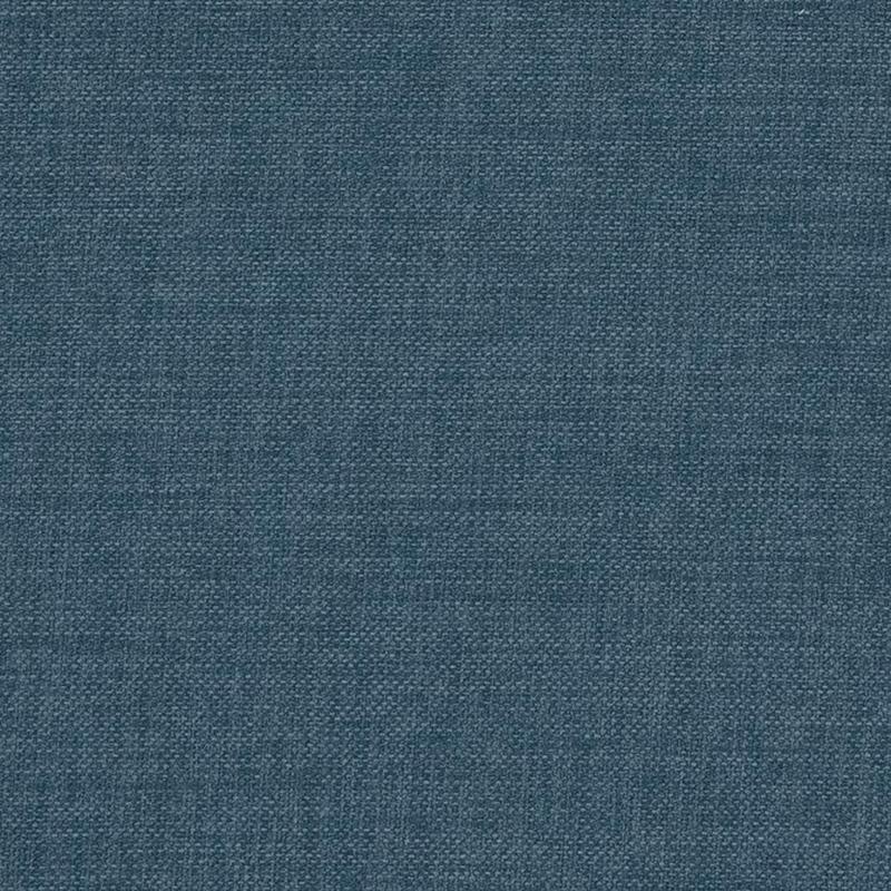 2014 Pacific by Charlotte Fabric