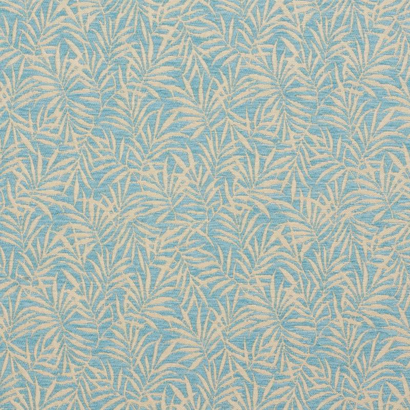 20820-04 by Charlotte Fabric