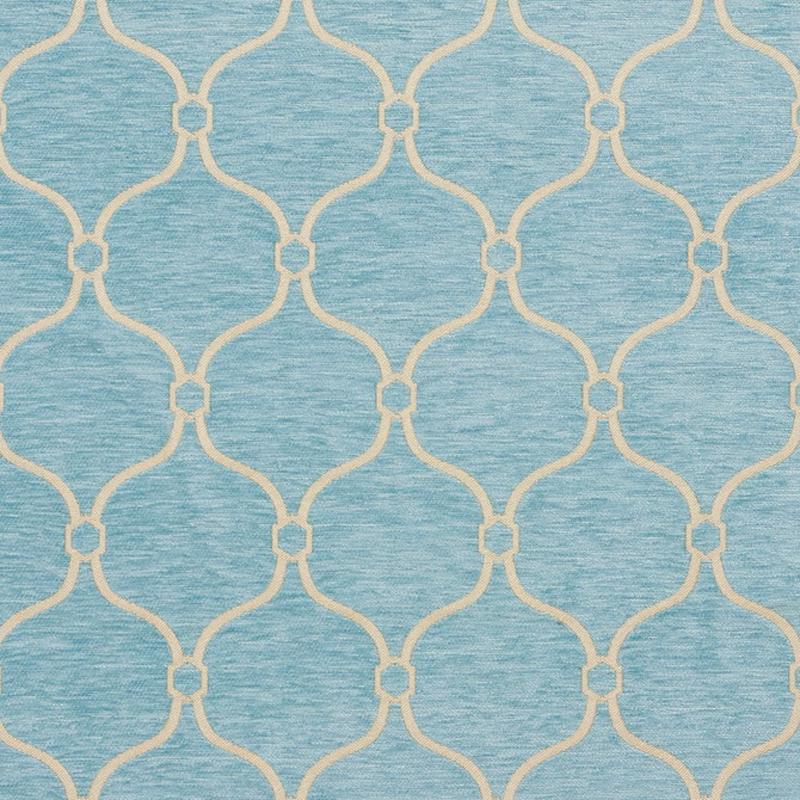 20830-04 by Charlotte Fabric