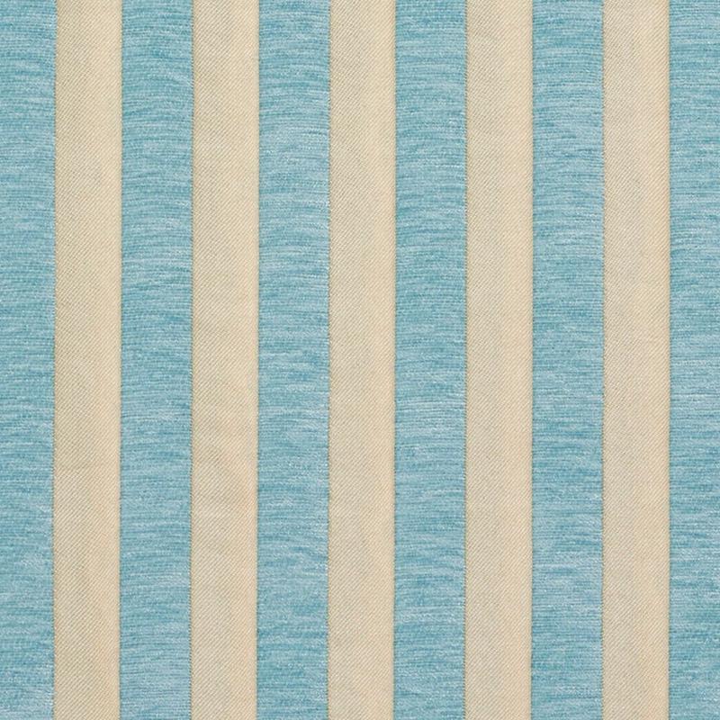 20850-04 by Charlotte Fabric