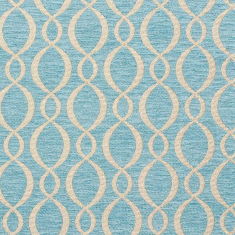 20860-04 by Charlotte Fabric