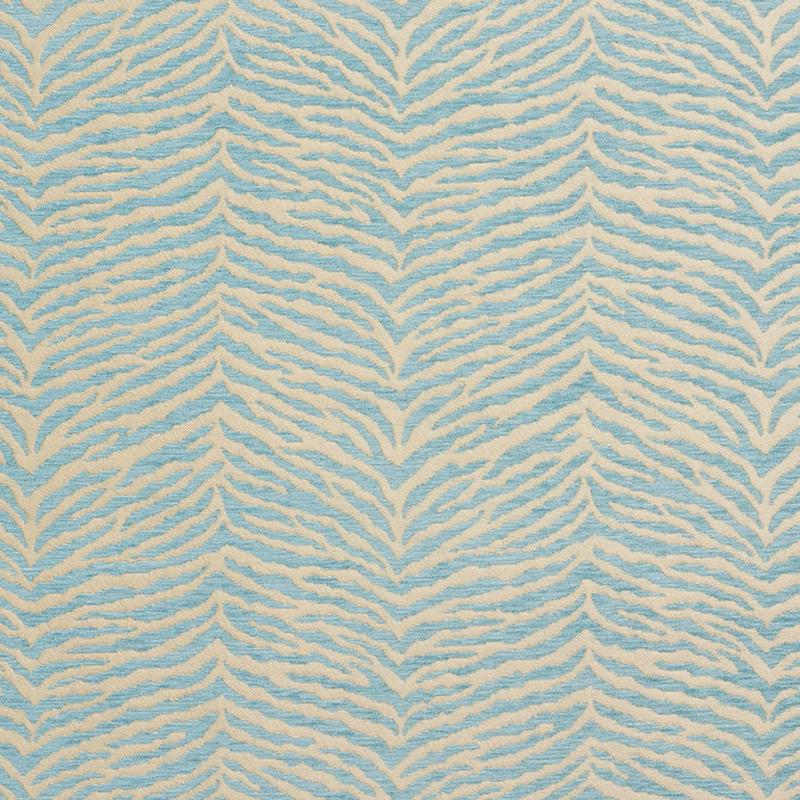 20870-04 by Charlotte Fabric