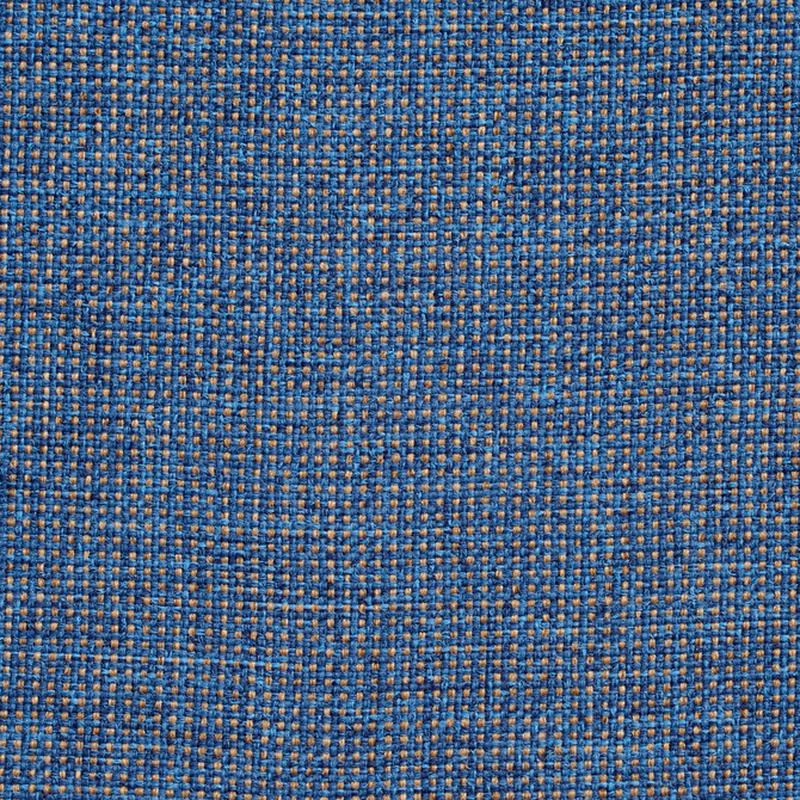 3700 Denim by Charlotte Fabric