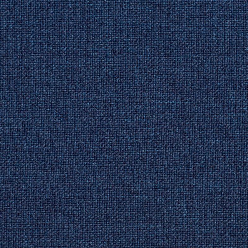 3704 Lapis by Charlotte Fabric