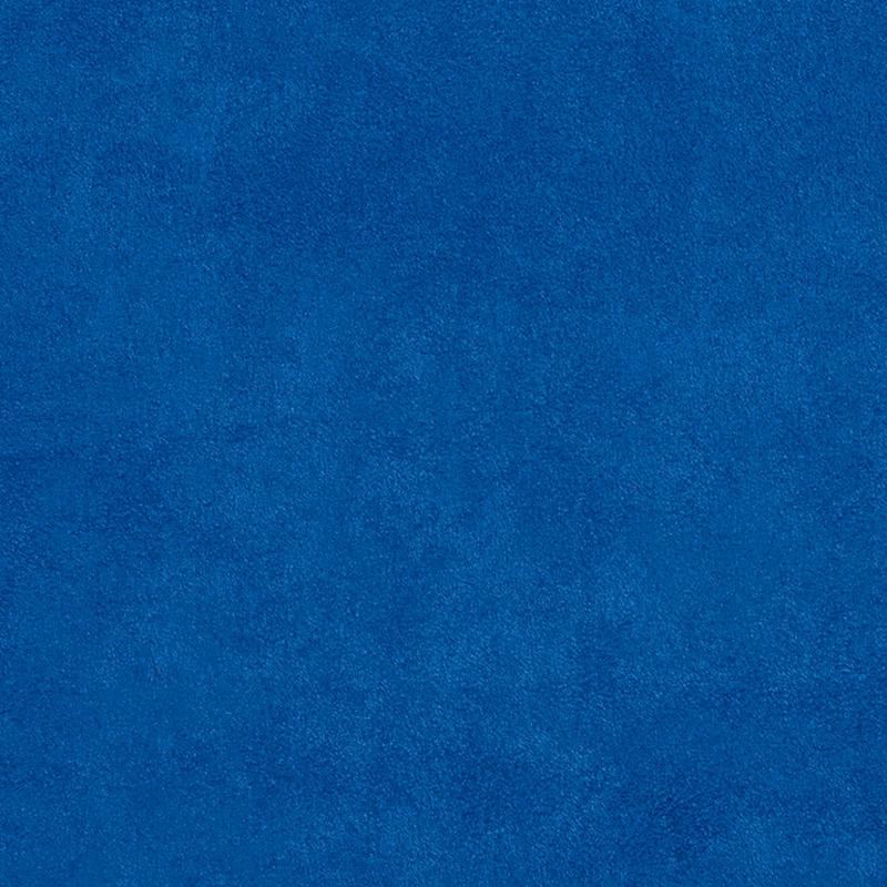 3722 Royal by Charlotte Fabric