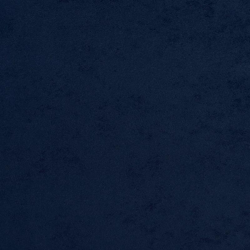 3726 Navy by Charlotte Fabric