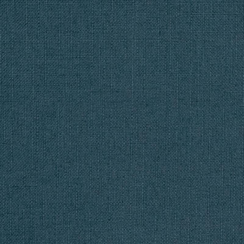 3917 Pacific by Charlotte Fabric