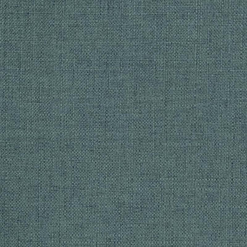 3922 Dresden by Charlotte Fabric