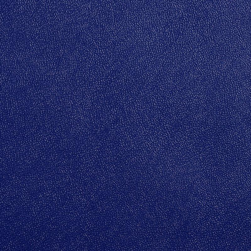 Allsport-Blue Blue by Charlotte Fabric