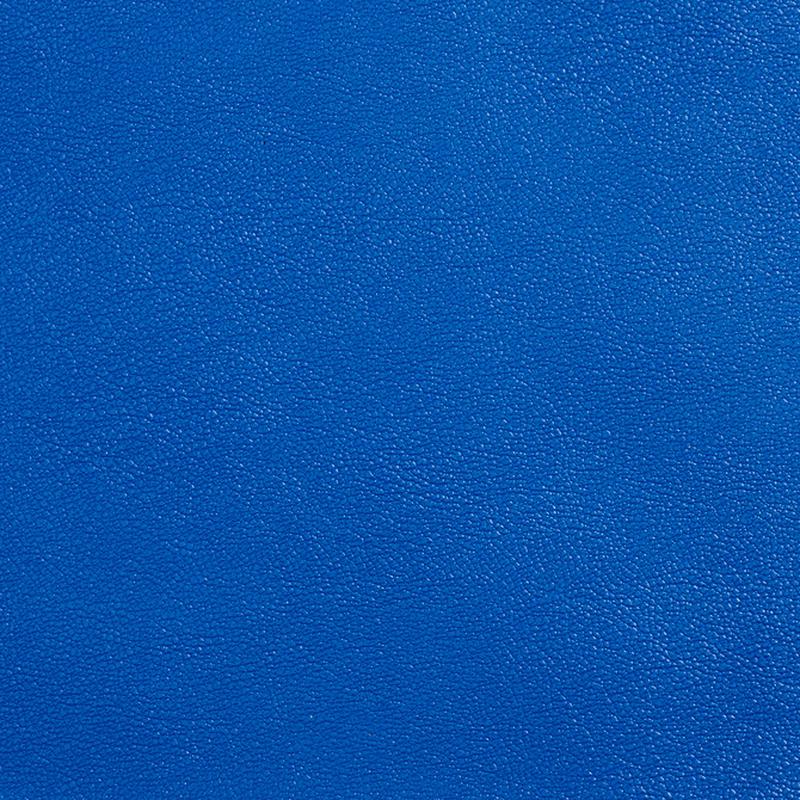 Allsport-Royal Royal by Charlotte Fabric