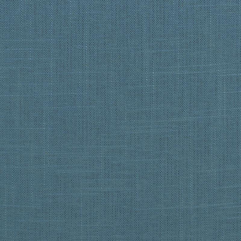 Jefferson Linen 502 Horizon by Magnolia Fabric