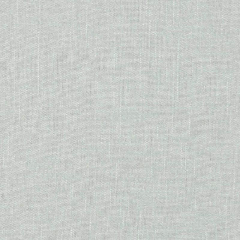 Jefferson Linen 506 Vapor by Magnolia Fabric