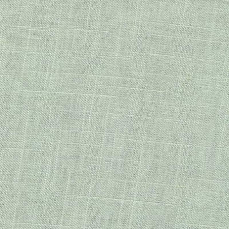 Jefferson Linen 515 Swedish Blue by Magnolia Fabric