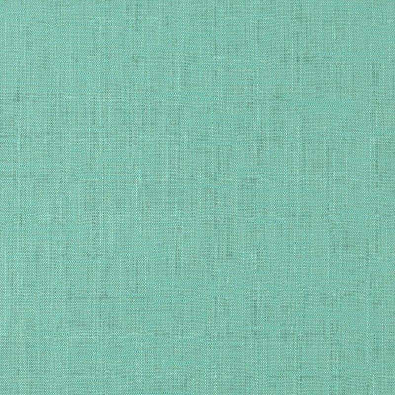 Jefferson Linen 544 Mist by Magnolia Fabric