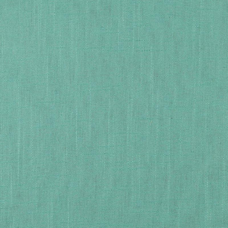 Jefferson Linen 545 Mineral by Magnolia Fabric