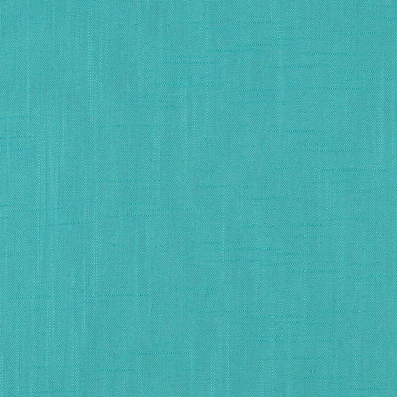 Jefferson Linen 548 Isle Waters by Magnolia Fabric
