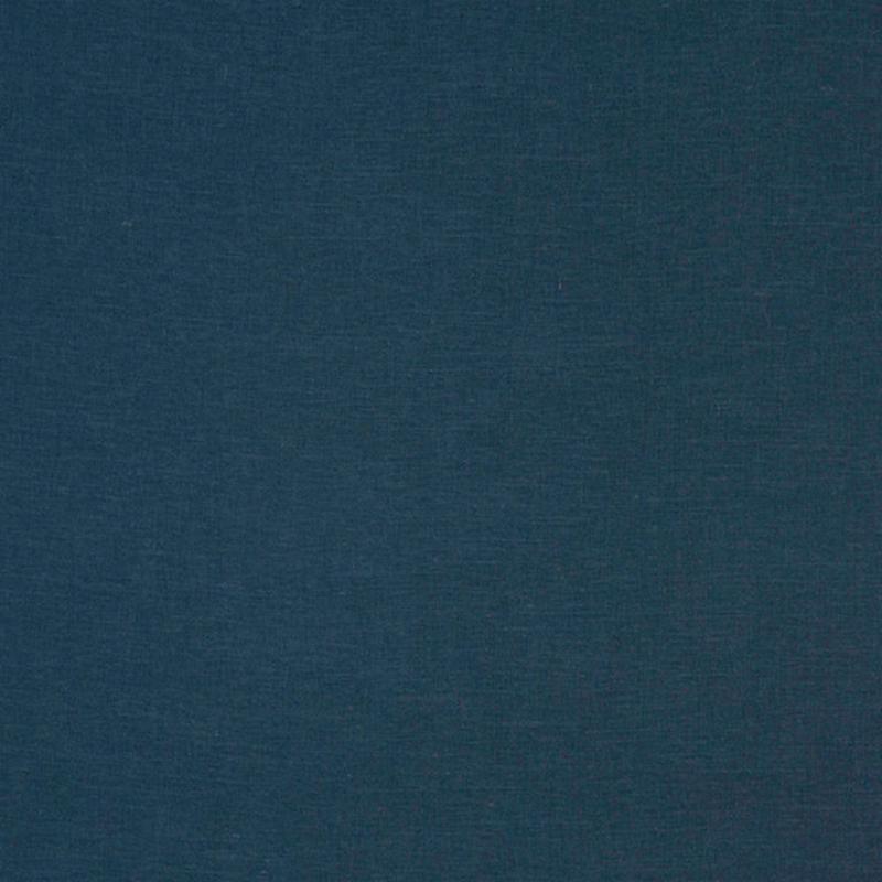 Jefferson Linen 57 Smokey Blue by Magnolia Fabric