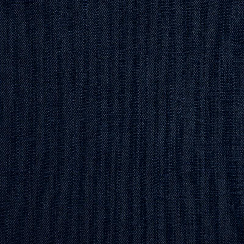 Jefferson Linen 591 Midnight by Magnolia Fabric