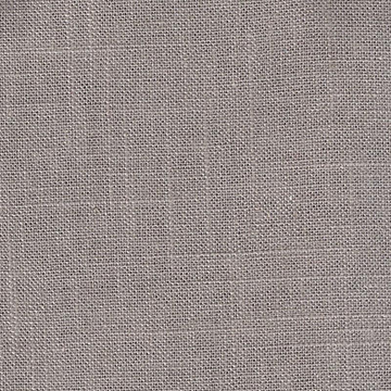Jefferson Linen 91 Flint by Magnolia Fabric