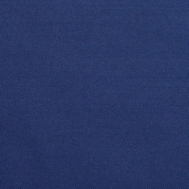 TC-Navy Navy by Charlotte Fabric