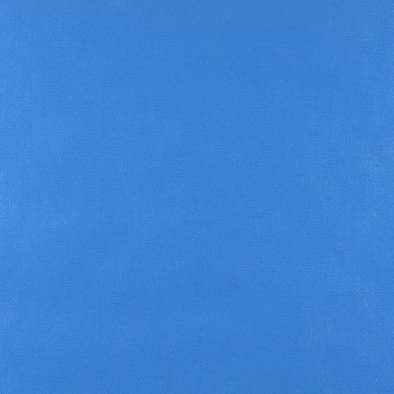 TD-Blue Blue by Charlotte Fabric