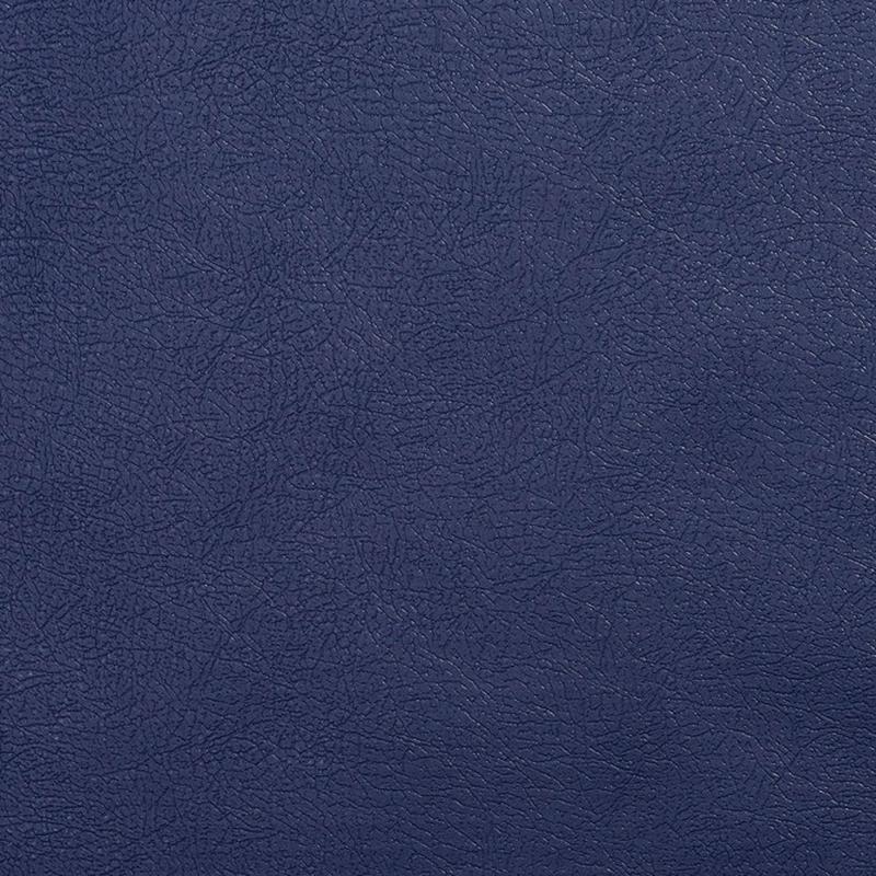 TD-Navy Navy by Charlotte Fabric