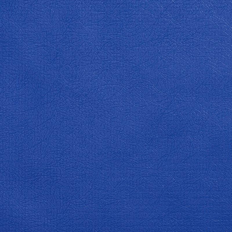 TD-Royal Royal by Charlotte Fabric