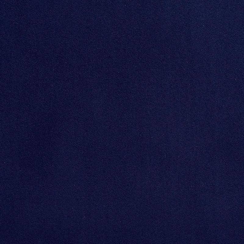 2201 Sapphire by Charlotte Fabric