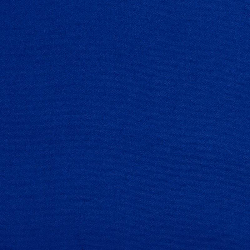 2212 Royal by Charlotte Fabric