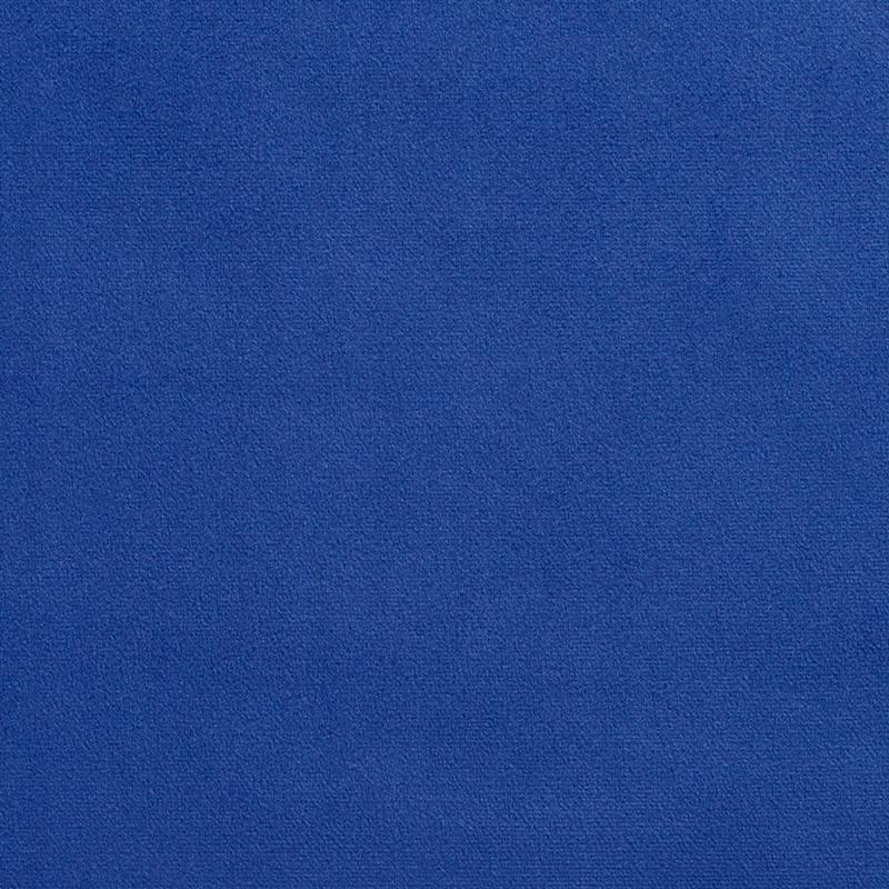 2219 Capri by Charlotte Fabric