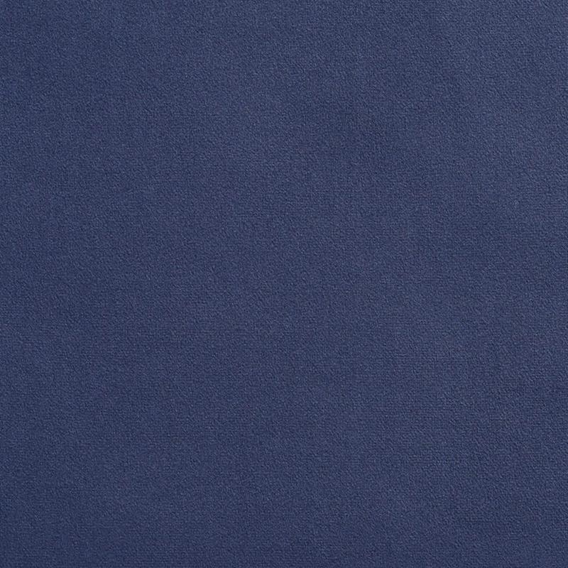 2235 Dresden by Charlotte Fabric