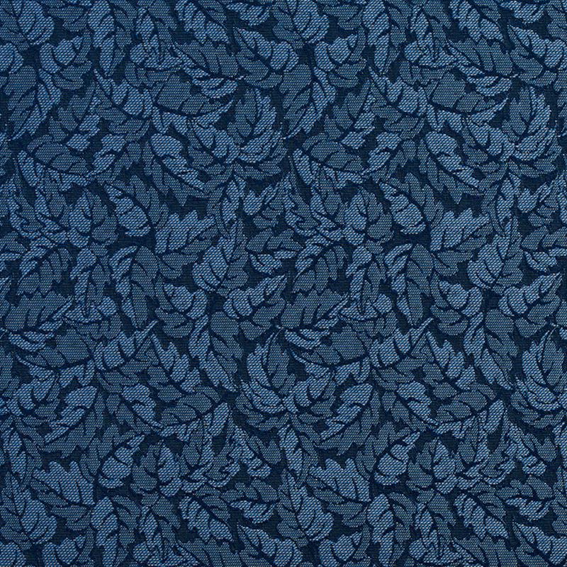 2742 Azure by Charlotte Fabric
