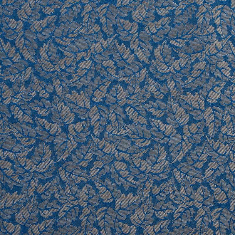 2745 Bluebell by Charlotte Fabric