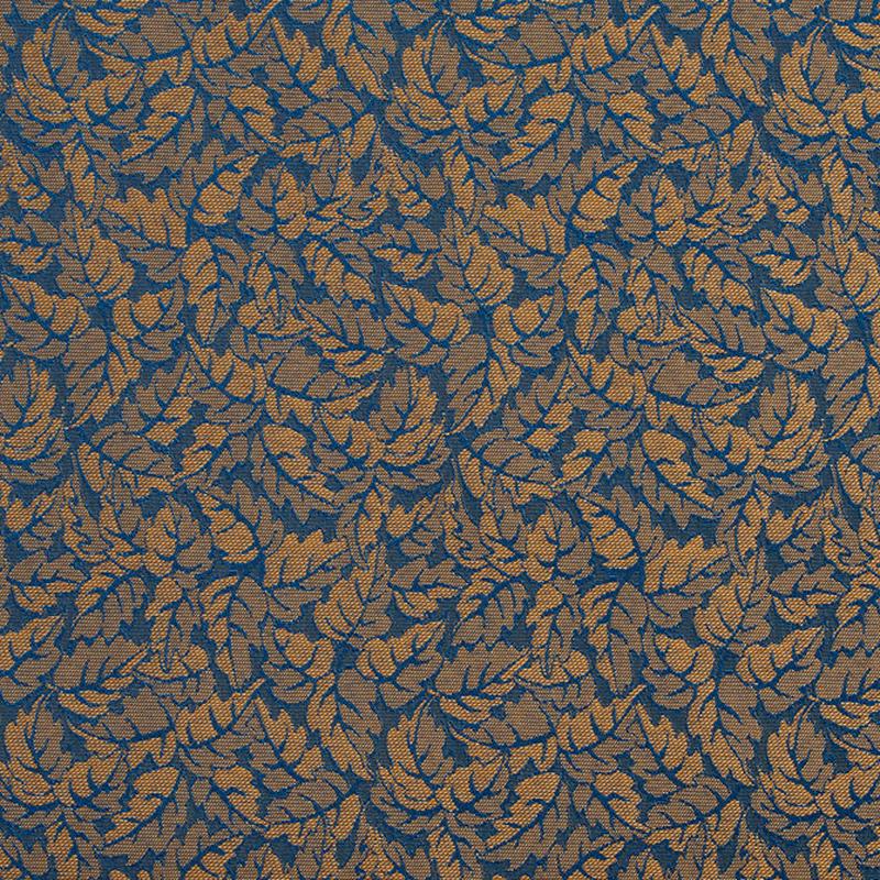 2747 Dresden by Charlotte Fabric
