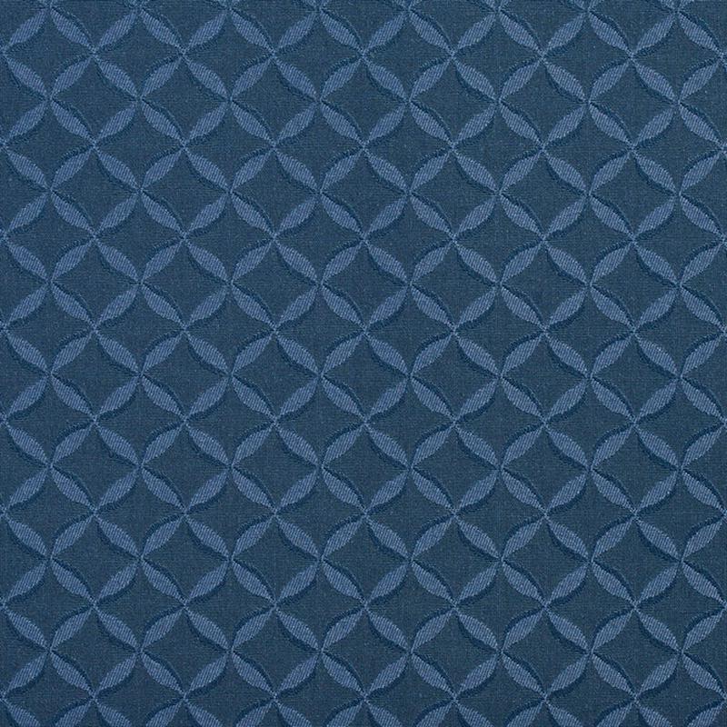 2760 Atlantic by Charlotte Fabric