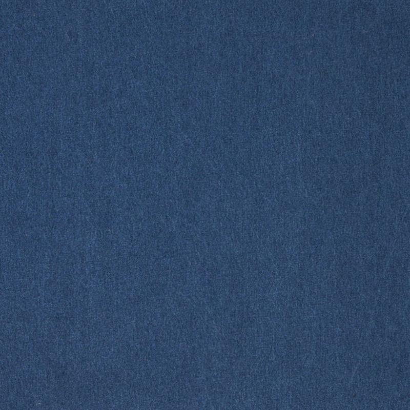 5000 Ocean by Charlotte Fabric