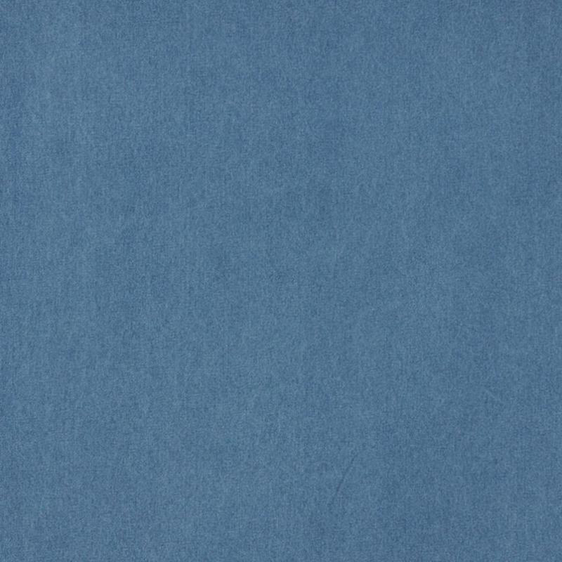 5004 Vintage by Charlotte Fabric