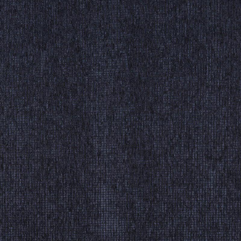 5091 Sapphire by Charlotte Fabric