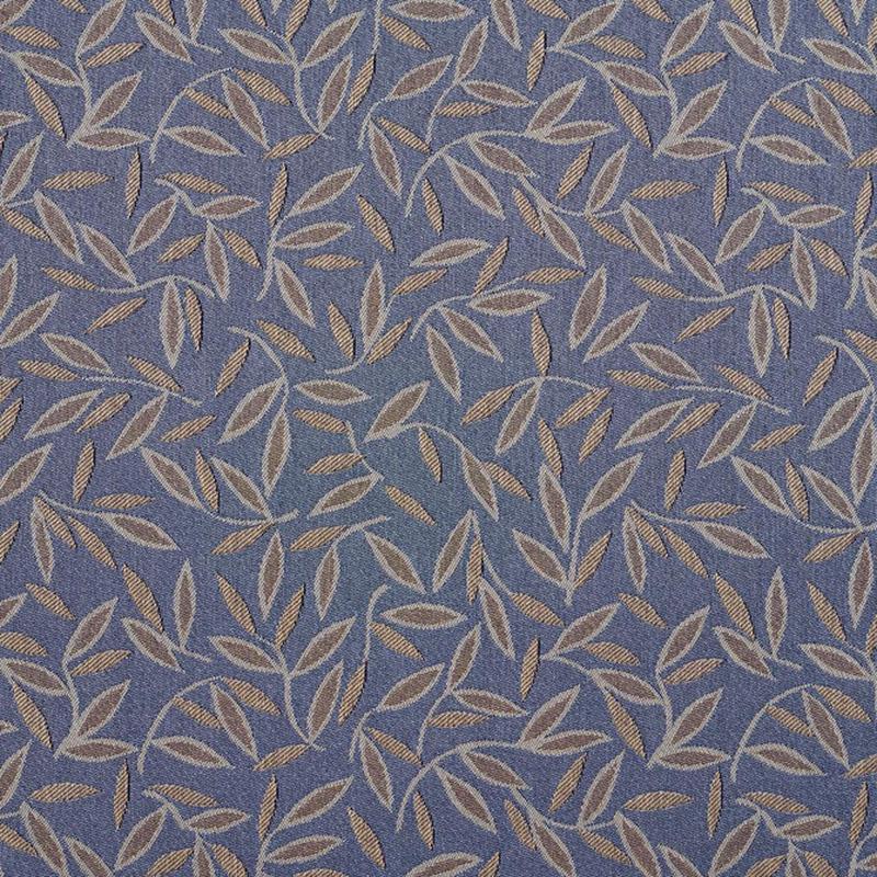 5200 Wedgewood by Charlotte Fabric