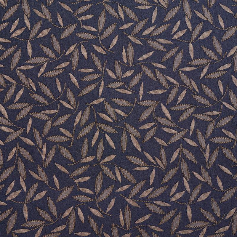 5210 Baltic by Charlotte Fabric