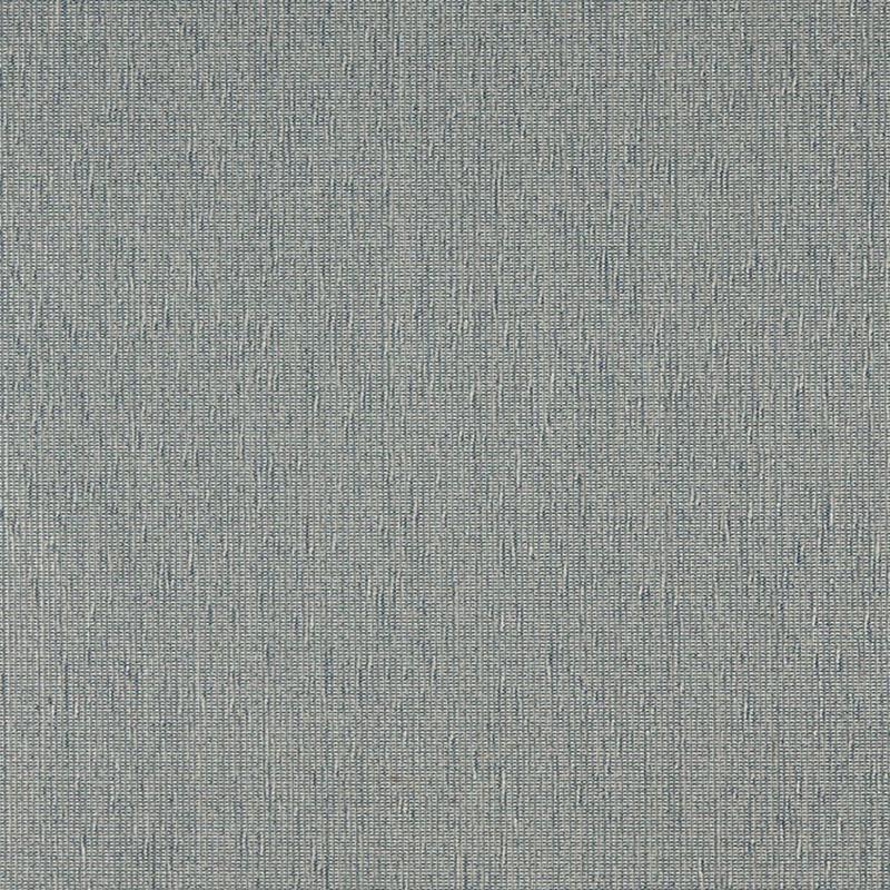 5214 Dresden by Charlotte Fabric