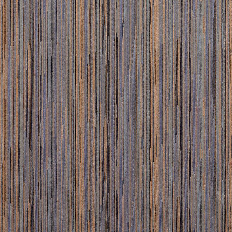 5223 Sky by Charlotte Fabric