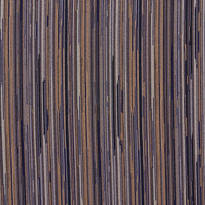 5234 Azure by Charlotte Fabric