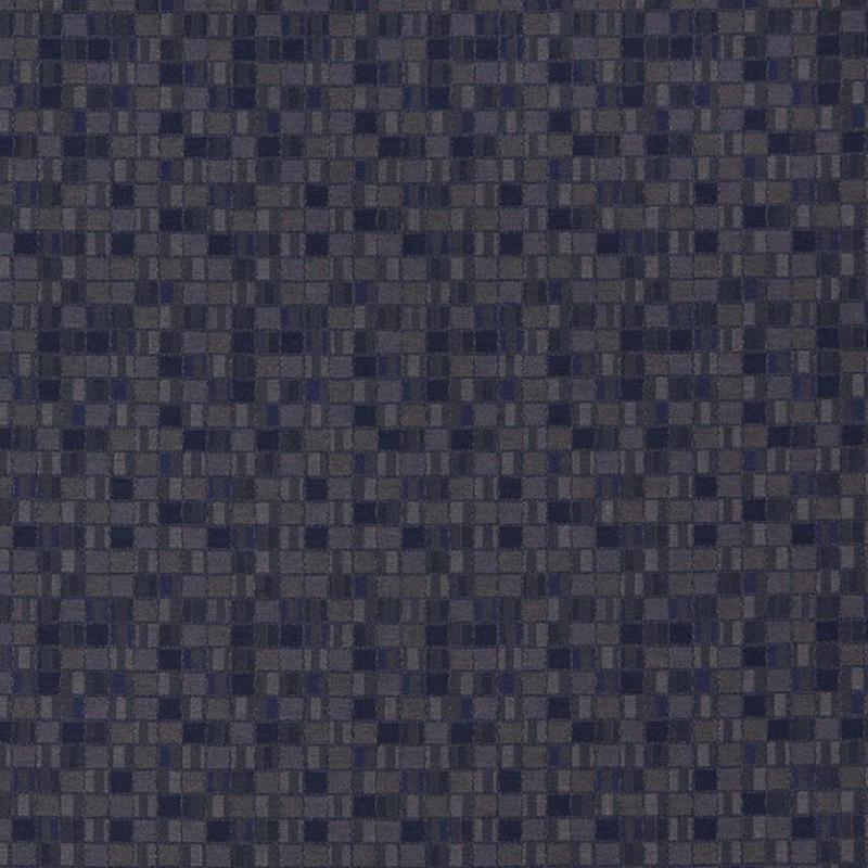 5255 Atlantic by Charlotte Fabric