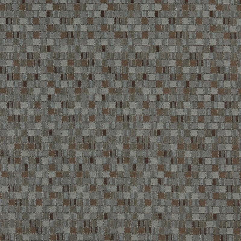 5257 Marine by Charlotte Fabric